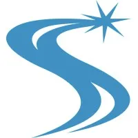 Stellar Science Ltd Co
