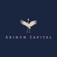 Abinun Capital