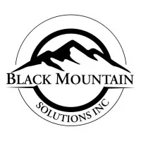Black Mountain Solutions Inc. 