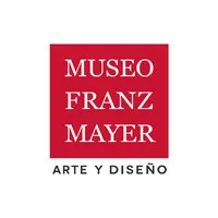 Museo Franz Mayer
