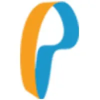 Precept Advisory Group