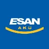 Esan Battery Esan Battery