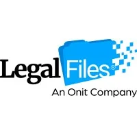 Legal Files Software, Inc.