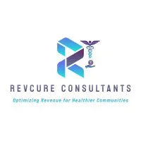 RevCure Consultants
