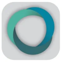 Humanware Applications