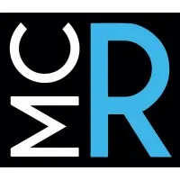 McRally