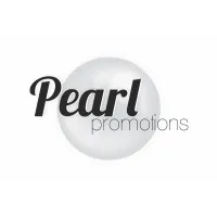 Pearl Promotions Pearl Promotions