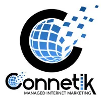 Connetik Interactive