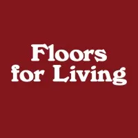 Floors for Living