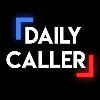The Daily Caller The Daily Caller