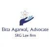 SRG Law Firm SRG Law Firm