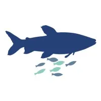 Fish Welfare Initiative