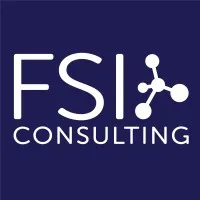 FSI Consulting FSI Consulting