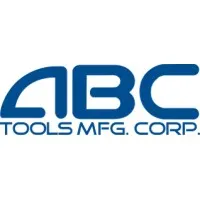 ABC TOOLS MFG. CORP.