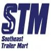 Southeast Trailer Mart, Inc Southeast Trailer Mart, Inc