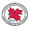 Canadian Software Testing Board (CSTB) Canadian Software Testing Board (CSTB)