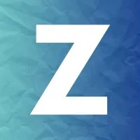 Zebvo