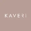 ByKaveri Fashions Private Limited ByKaveri Fashions Private Limited