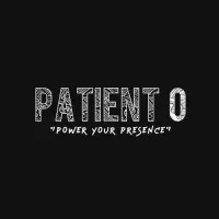 Patient0