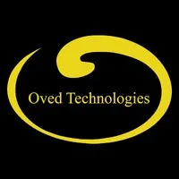 Oved Technologies Pvt Ltd