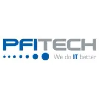 PFI Tech