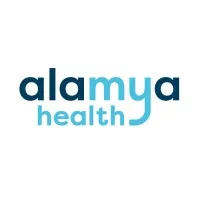 Alamya Health
