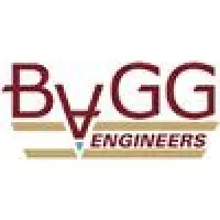 Bay Area Geotechnical Group