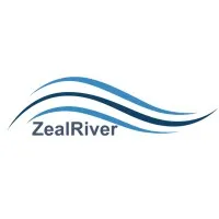 ZealRiver Technologies, Inc. ZealRiver Technologies, Inc.
