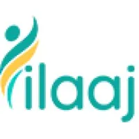 Ilaaj Technologies (Pvt) Limited