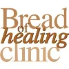 Bread of Healing Free Clinic Bread of Healing Free Clinic