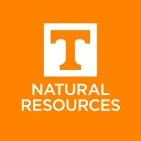 University of Tennessee School of Natural Resources