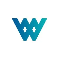WASABIT - Talent Acquisition as a Service