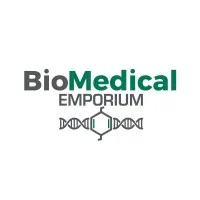 Biomedical Emporium