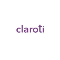 Claroti