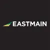Eastmain Resources Inc. Eastmain Resources Inc.