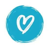 Wild Heart Creatives