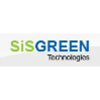 SiSgreen Technology