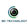 3D Technology Group, LLC 3D Technology Group, LLC