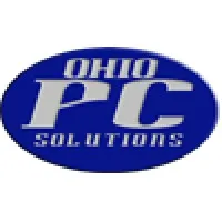 Ohio PC Solutions, Inc.