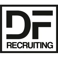 Dave Filhart Recruiting.com