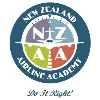 New Zealand Airline Academy Limited New Zealand Airline Academy Limited