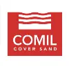 Comil Cover Sand Comil Cover Sand