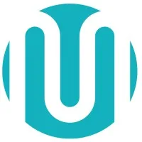 Mylar Specialty Films