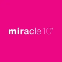 Miracle 10