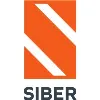 Siber Facade Group