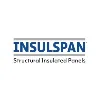 Insulspan Structural Insulated Panels Insulspan Structural Insulated Panels