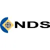 NDS Limited NDS Limited