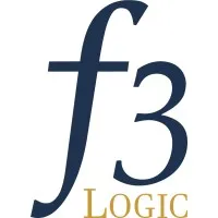 f3Logic, LLC