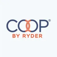COOP by Ryder™