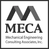 Mechanical Engineering Consulting Associates, Inc.